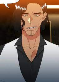 Team one blood heroes were transported to another world and face off against the guardia civil. Blod Link 2 Komik Blood Link Brothers Without A Tomorrow Bl Webtoons Lezhin Comics Dont Forget To Read The Other Manga Updates Srkdpwdrcylbm