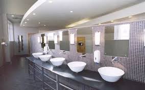 Suggestion for a future unisex office bathroom. Public Toilet Design Guidelines Ukpt United Kingdom Paruresis Trust Shy Bladder Syndrome Support