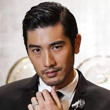 Pin On Short Haircuts For Men