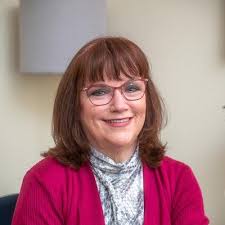 Provider Directory — WMHC