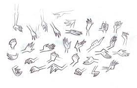 Pin On Illustration Reference