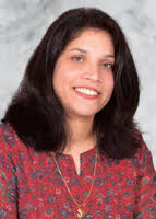 Angelique Mendonca Obituary