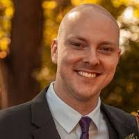 Daniel Hoyt Email & Phone Number