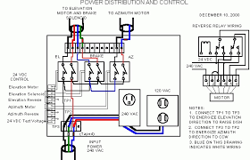 480v 3 phase generator wiring diagram data pre. Diagram 277 480 Wiring Diagram Full Version Hd Quality Wiring Diagram Bpmdiagrams Gotoeco It