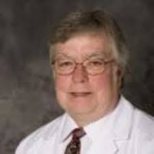 Dr. Timothy Garner, MD