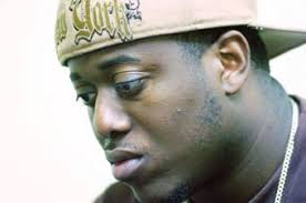 Wrong-way driver forgiven by family