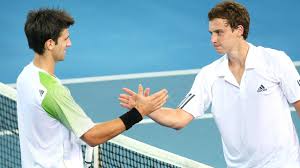 Born 22 may 1987) is a serbian professional tennis player who is currently ranked world no. Pkzox6i7erztjm