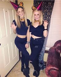 Party Animals Costume Animal Halloween Costumes Party Animal Costume Dress Up Costumes