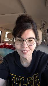 7 Days a Week Hustle: Following Your Passion to Earn a Living