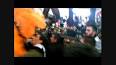 ‫Video for دانلود فیلم علامت گردانی محرم‬‎