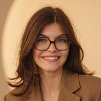 400+ Profile mit dem Suchbegriff „Gloria ...“