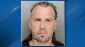 Hamilton County man receives sentence for fatal shooting