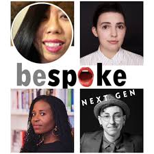 Bespoke Reading Series