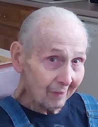 Obituary information for Carroll Lee Silver