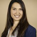 Schley aus Köln in der Personensuche von Das Telefonbuch