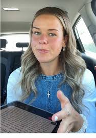 You Are Not Behind in Life: Embrace Your Journey