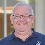 Alumni Association Executive Board