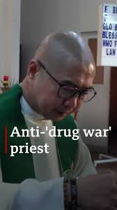 @BBCWorld's video Tweet