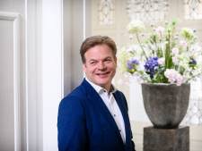 Het voelde een beetje alsof je examens had gedaan, legt ze uit aan art in 'rooijakkers over de vloer'. Lucille Werner Kiest Voor Politieke Carriere Ik Voel Me Al Kamerlid Politiek Gelderlander Nl