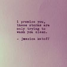 Inspirational quotes and motivational quotes have the power to get us through a bad week, and can even give us the courage to pursue our life's dreams. 120 Trust Quotes That Prove Trust Is Everything In Relationships Words Quotes Inspirational Words Quotes