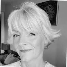 This is such a massive achievement for the city. Well done to Marion Dixon  and her team at Sunderland City Council for landing this. Can't wait.