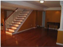 Learn more about the average basement remodeling costs, and how to determine the features that matter most to your home. Local Near Me Basement Contractors Remodel Finish 2021 Low Cost Renovate Repair More