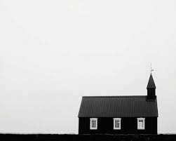 Iceland Landscape Photography Modern Farmhouse Decor Budir Etsy Black And White Landscape Minimalist Landscape Iceland Landscape Photography