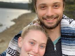 Fundraiser by Brandon Christensen : Help Miles after being hit by a drunk  driver