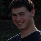 Cathedral Marina Ely