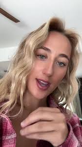 Ashley Renee Harrison