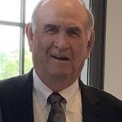 Local Simpson County, Kentucky Obituaries