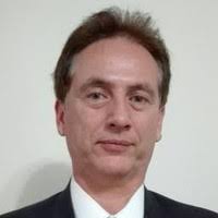 200+ perfiles de «Milan _»