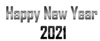 Happy New Year 2021 Free Png Image Png Arts Every new year we are ready to express our happiness by wishing you and your relatives. happy new year 2021 free png image