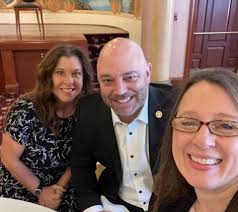 Canton Regional Chamber of Commerce