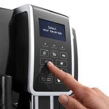 Maybe you would like to learn more about one of these? 31 Dinamica Perfectly Yours Ideas De Longhi Delonghi Coffee