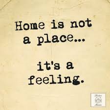 Related Image Home Quotes And Sayings New Home Quotes Renovation Quotes