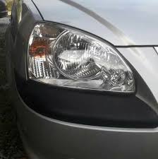 Check spelling or type a new query. Coating Headlamp Murah Home Facebook