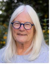 UCSF Education Showcase 2025