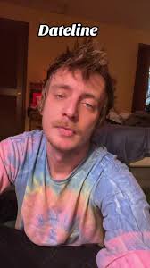 USE THE PICTURES OF ME PASSED OUT ON THE BEACH WITH GRANDMA FOR NBC MOMMA