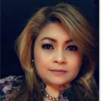 60+ "Marzan" profiles