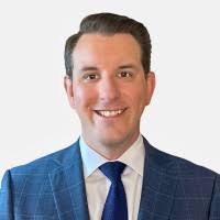 Aaron True Email & Phone Number