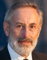 Rabini w skladzie rady