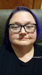 Introduction and support for rapid cycling bipolar and anxiety disorder