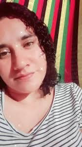 Berta Roman's Instagram, Twitter & Facebook