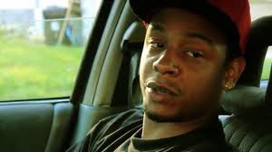 PLTGNG's Thicker Than Water (TV Mini Series 2015–2016)