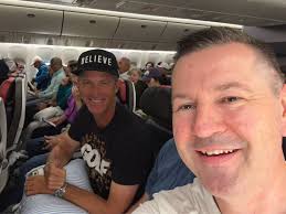 Marlene Higgins, MBA, ICD.D, CPHR, BCC