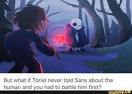 You D Be Dead Where You Stand Steven Universe Runen