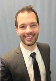 Our Doctors — Ophthalmic Surgeons Ltd