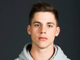 Knox News Sports Awards: All-PrepXtra high school wrestling team