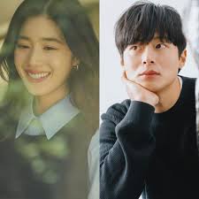 3 Pasangan Artis Korea yang 'Go Public' di Tahun 2024